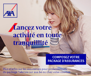 300×250 – AXA Business Pack