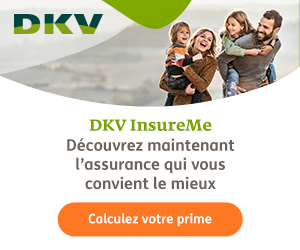 300×250 – DKV InsureMe 2022